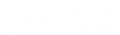 Vowella Gifts