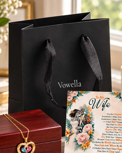 Gift Bag