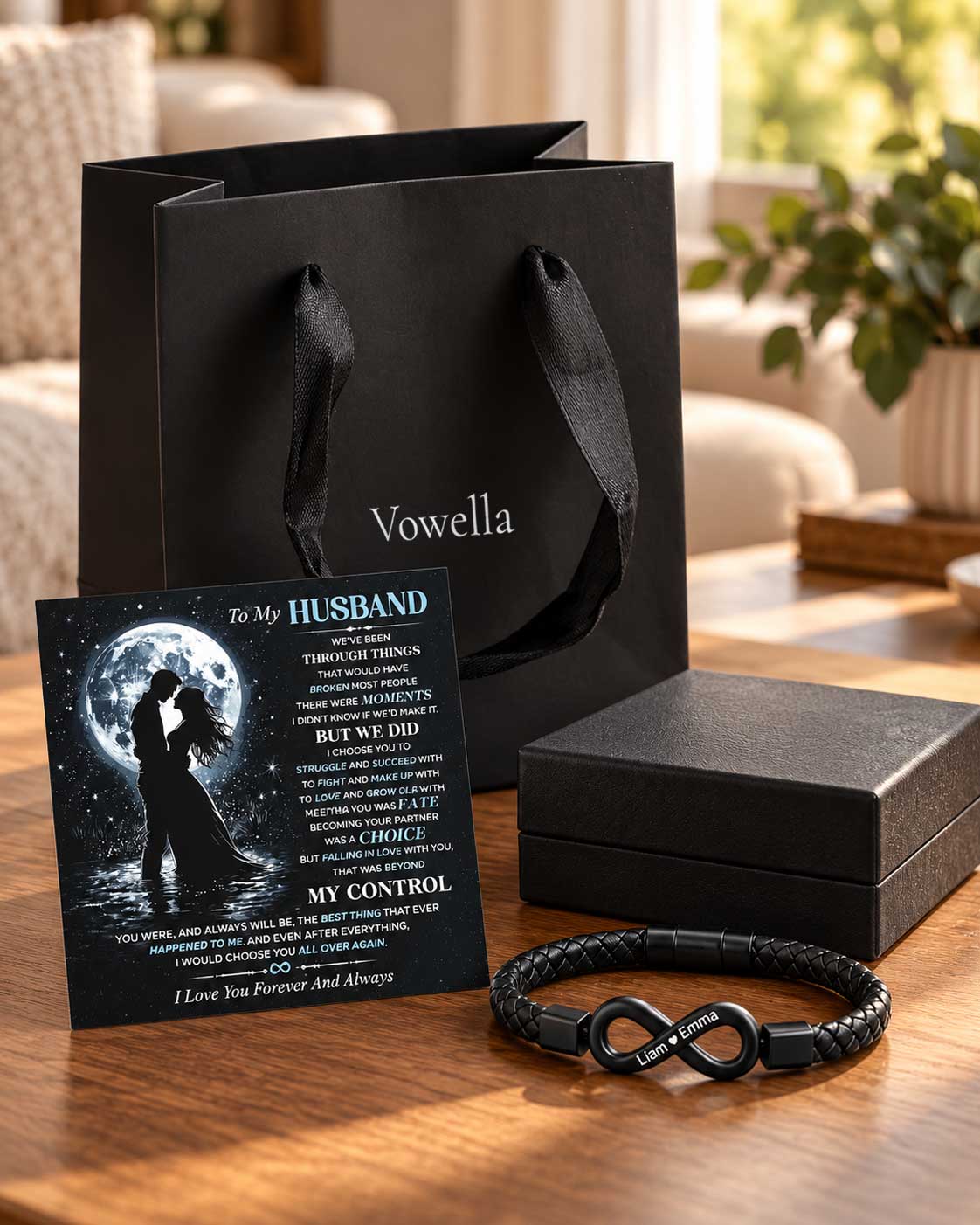 Gift Bag