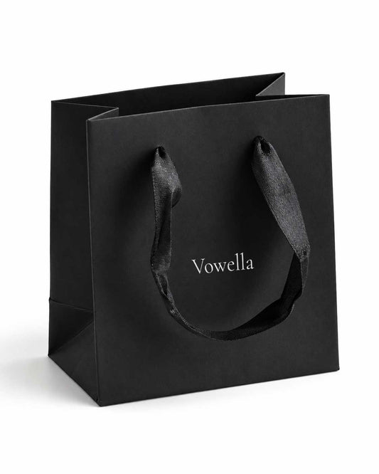 Gift Bag